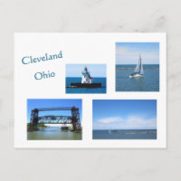 Tour Cleveland