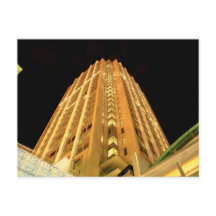 Tour du Battlehouse RSA