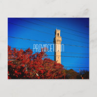 Tour du Monument du Pèlerin