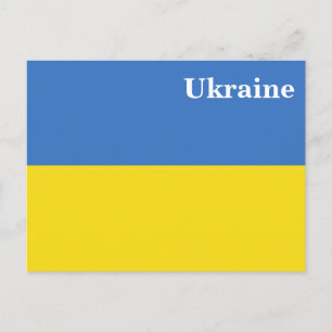 Carte postale Tourisme vintage Norvège