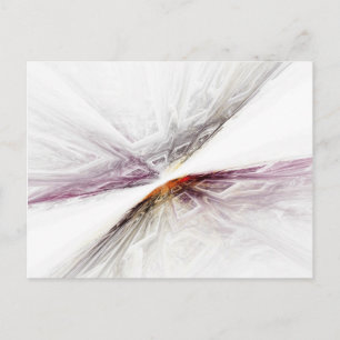 Carte Postale "Tours jumelles en mémoire"