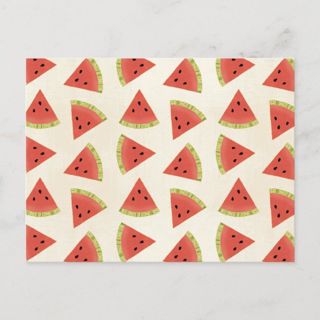 Carte Postale Tout amusant dans l'étape du soleil (Devant)