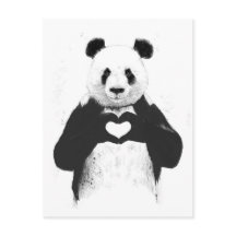 Tout ce dont tu as besoin, c'est d'amour