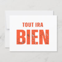 Tout Ira Bien
