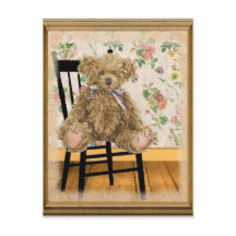 Toutes les occasions