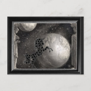 Carte Postale Toutes occasions