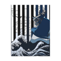 Train à chapeaux supérieur