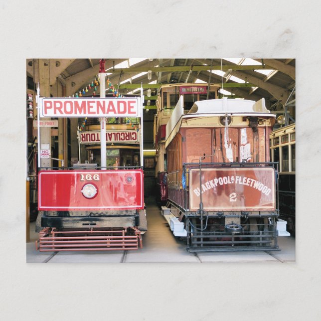 CARTE POSTALE TRAITEMENTS (Devant)