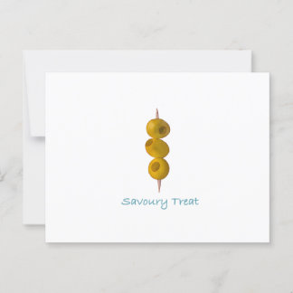 Carte Postale traiter