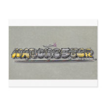 Tramway Metrolink de Manchester