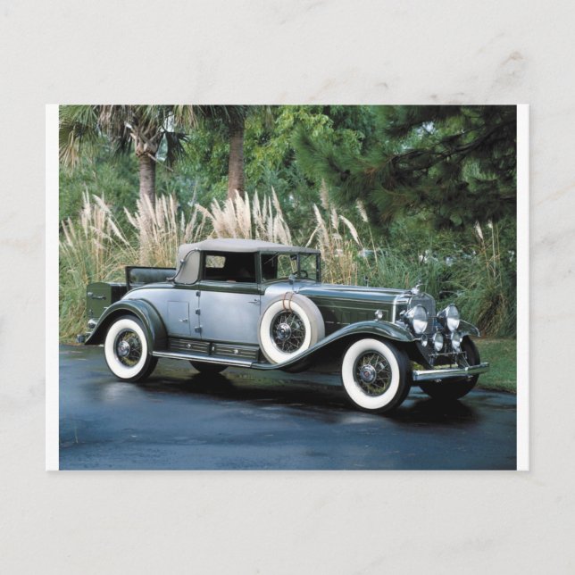 Carte Postale Transport 139 (Devant)