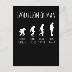 Carte Postale Travail À Domicile Travail À Domicile Travail À Do