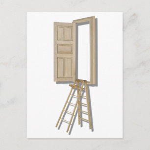 Carte Postale TravaillerVersObjectifs083010