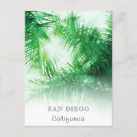 *~* Travel AP25 Personnaliser les cadres de palme 