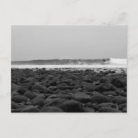 TRESTLES, SAN ONOFRE STATE BEACH, CA, USA