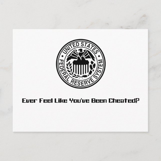 Carte Postale Tri1 (Devant)