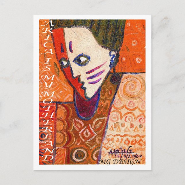CARTE POSTALE TRIBAL_2MAN[1] (Devant)