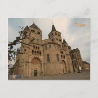 Trier