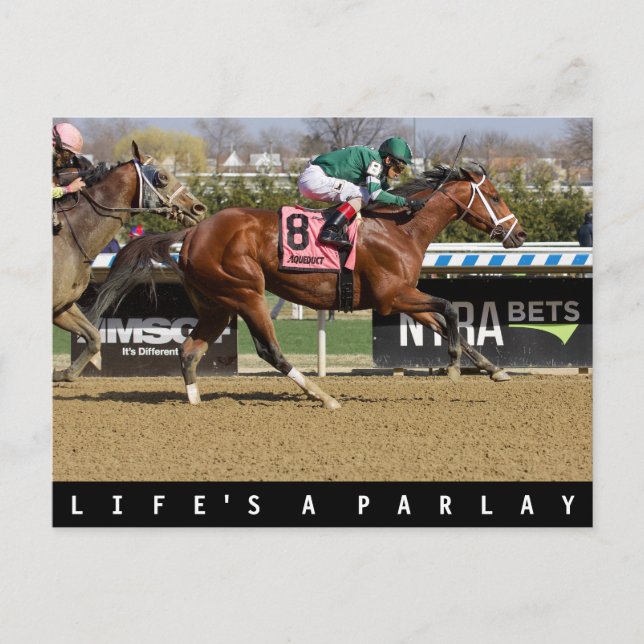 Carte Postale Trier pour trier (Devant)