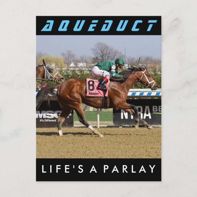 Carte Postale Trier pour trier (Devant)