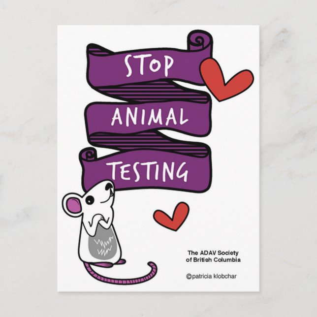 Carte Postale trish général (Devant)