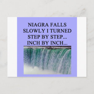 Carte Postale trois selles