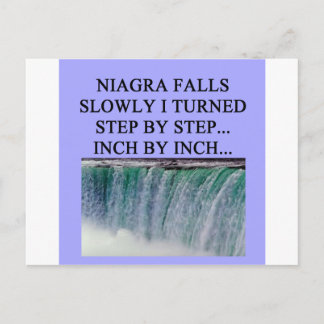 Carte Postale trois selles