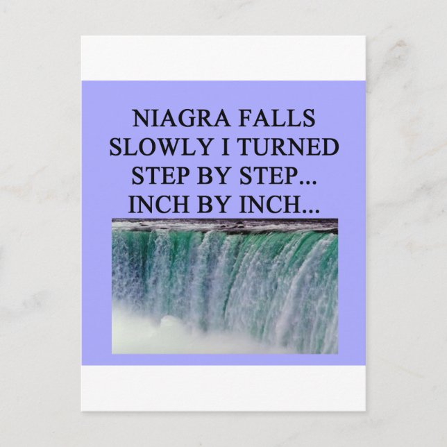 Carte Postale trois selles (Devant)