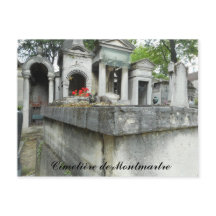 Trouvez un chat ! (texte)