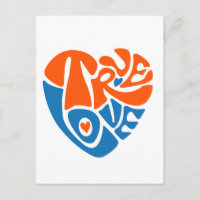 truelle