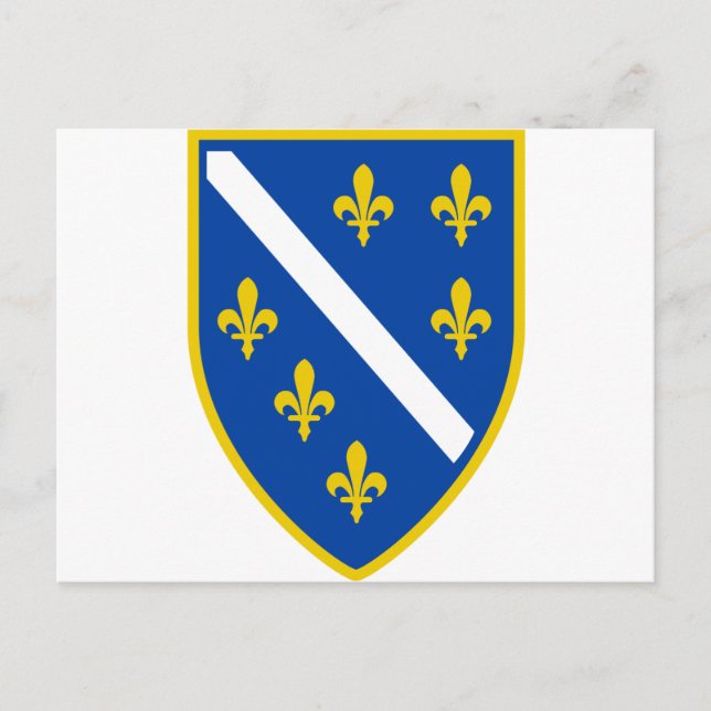 Carte Postale ts.png (Devant)