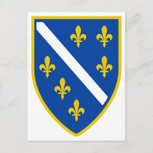 Carte Postale ts.png