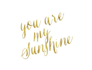 Carte Postales Avec Citations Zazzle Fr Carte Postales Avec Citations Zazzle Fr