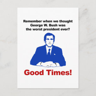 Carte Postale Tu te rappelles quand ?