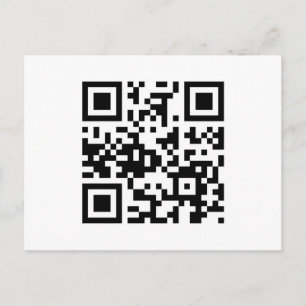 Carte Postale Tu viens de perdre Le Jeu.