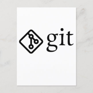 Carte Postale Tutoriel GitHub