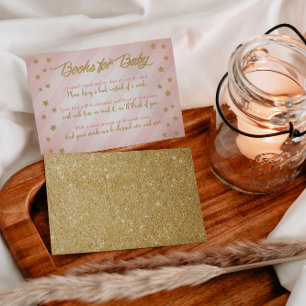 Carte Postale Twinkle Twinkle Little Star Livres Pour Baby Card