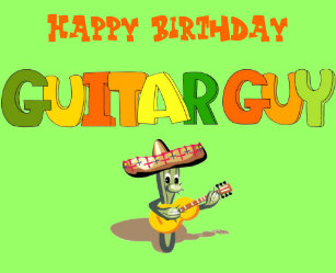 Cartes Professeur D Anniversaire Zazzle Fr