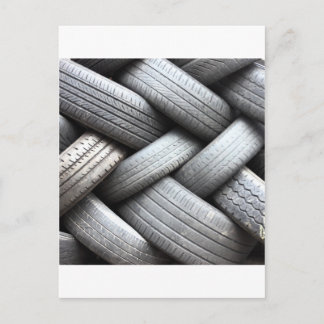 Carte Postale Tyred.jpg