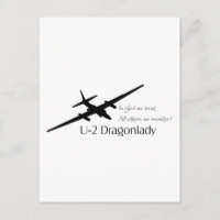 U-2 En Dieu nous faisons confiance, Tous les autre