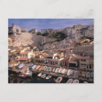 UE, France, Provence, Bouches, du, Rhône, 7