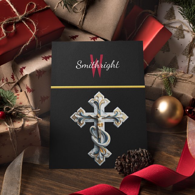 Carte Postale Un Chemin Traversé (Créateur téléchargé)