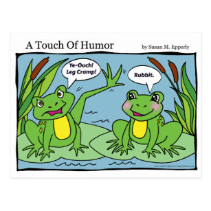 Invitations Faire Part Cartes Humour Grenouille Zazzle Fr