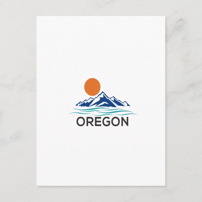 CARTE POSTALE UN NOUVEL ÉTONNEMENT (Devant)