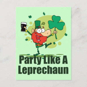 Cartes De Vœux Humour Jour St Patrick Zazzle Fr Cartes De Vœux Humour Jour St Patrick Zazzle Fr