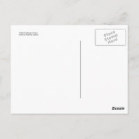 Un Soldat S'Agenouille Dans La Prière