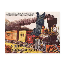 "Un virage très sérieux"