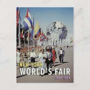 Carte Postale UnContinphon