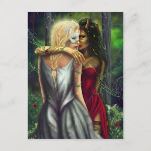 Carte Postale undefined