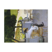 Une fuite littéraire : les lecteurs dans une cultu